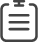 上門勘察