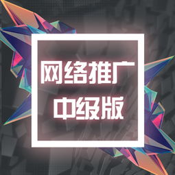 山西太原企業(yè)網(wǎng)絡(luò)推廣,付比付科技專業(yè)網(wǎng)絡(luò)營銷公司
