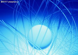 網絡科技0018 網絡科技圖 時新科技圖庫