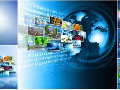 潮州網(wǎng)絡(luò)營銷,要找關(guān)鍵字搜索與網(wǎng)絡(luò)優(yōu)化服務(wù)首選粵輝科技價(jià)格及報(bào)價(jià)-機(jī)電商情網(wǎng)在線產(chǎn)品報(bào)價(jià)