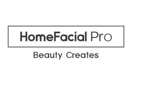 廣州蛋殼網(wǎng)絡(luò)科技