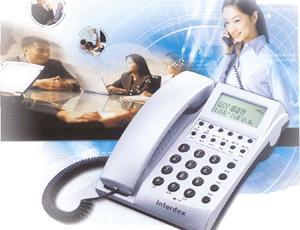 商網(wǎng)網(wǎng)絡(luò)科技