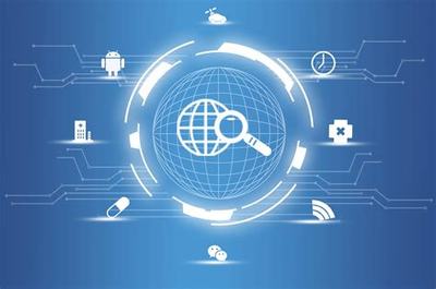 廣州seo推廣營銷方案詳解:產品營銷推廣方案ppt|2024年07月更新