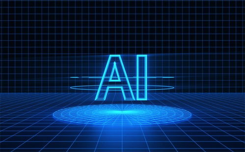 國內(nèi)首個(gè) 科大訊飛推出星火極速超擬人交互技術(shù) 直接實(shí)現(xiàn)語音到語音端到端建模,對(duì)標(biāo)gpt 4o語音功能