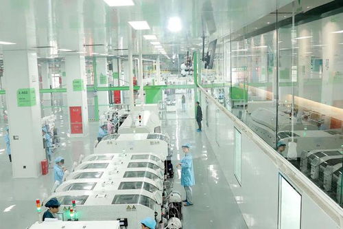 成都大調(diào)研丨今年新增上云企業(yè)2萬家,成都如何下好數(shù)實(shí)融合棋局