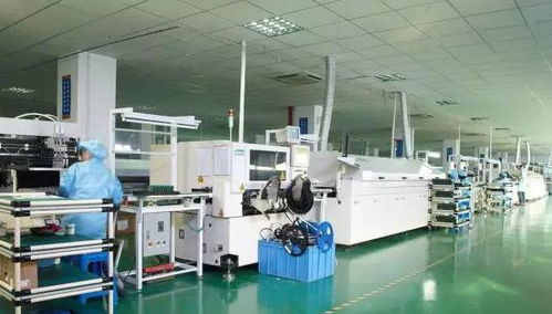 海爾中央空調(diào) 以網(wǎng)絡(luò)科技為引擎，驅(qū)動(dòng)中國(guó)零售業(yè)綠色可持續(xù)發(fā)展