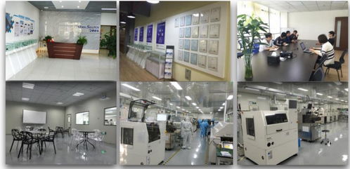 智能感知，無線未來 捷杰傳感閃耀I(xiàn)OTE 2020深圳物聯(lián)網(wǎng)展