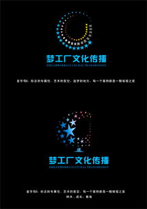 夢(mèng)工廠文化傳播 以千元預(yù)算打造品牌視覺(jué)記憶點(diǎn)