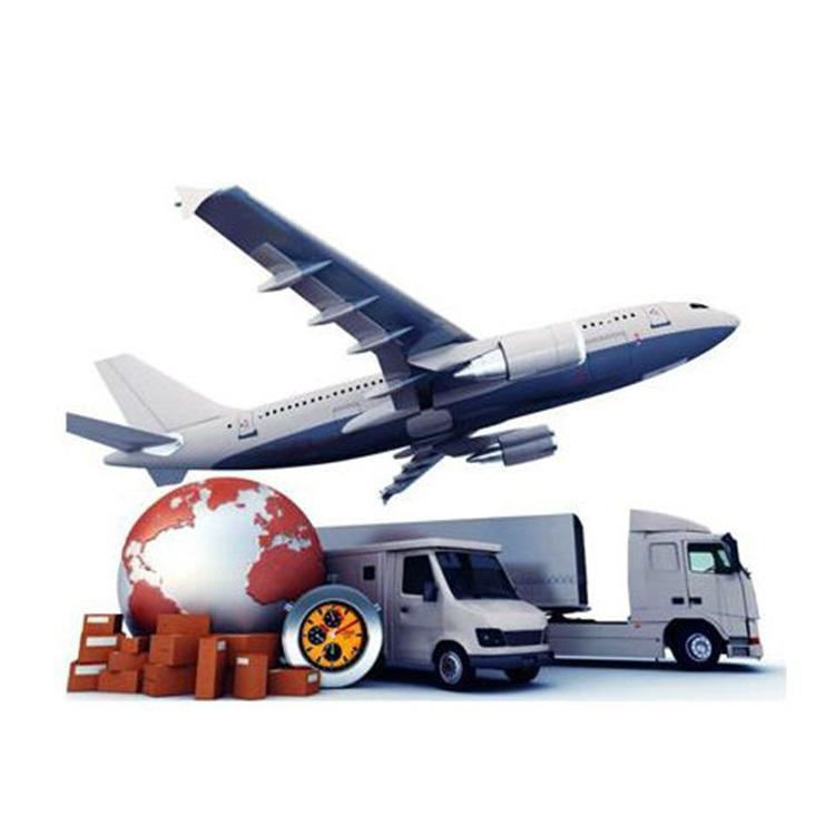 代辦進(jìn)出口經(jīng)營權(quán)、辦理流程與相關(guān)業(yè)務(wù)服務(wù)解析