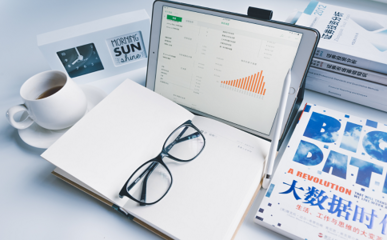 深圳廣告設(shè)計公司可經(jīng)營規(guī)模解析 以電腦圖文設(shè)計為核心