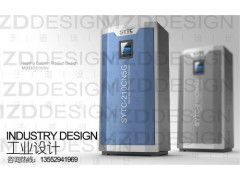 電腦、工控與服務(wù)器機(jī)箱設(shè)計(jì) 專業(yè)產(chǎn)品設(shè)計(jì)的核心領(lǐng)域