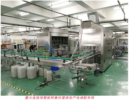 派克龍包裝機械 與中國制造2025同頻共振，驅(qū)動食品機械設(shè)備智能升級