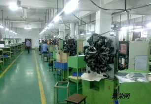 多行業(yè)化工廠設(shè)備求購與回收指南 電子廠、機(jī)械廠與食品設(shè)備解決方案