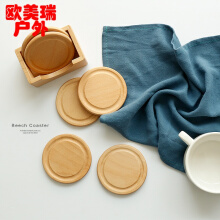 創(chuàng)意咖啡杯墊 價格、圖片、品牌全面解析，值不值得買？