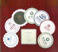酒店賓館專(zhuān)用一次性杯墊供應(yīng) 提升客房品質(zhì)的關(guān)鍵細(xì)節(jié)