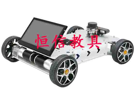 ROS小車的作用有哪些？